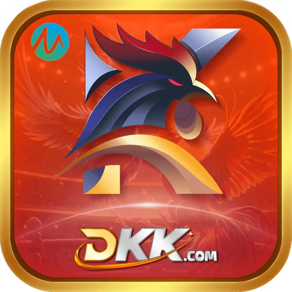 Logo dkk